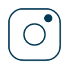 compte instagram Kid'Hôtel