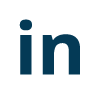 Page Linkedin de Kid'Hôtel