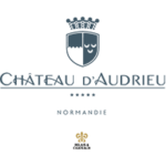 Château d'Audrieu